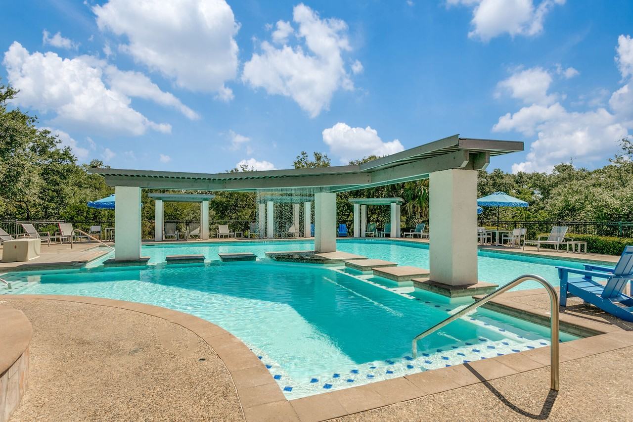 The Anthony at Canyon Springs - Photo 2 of 50