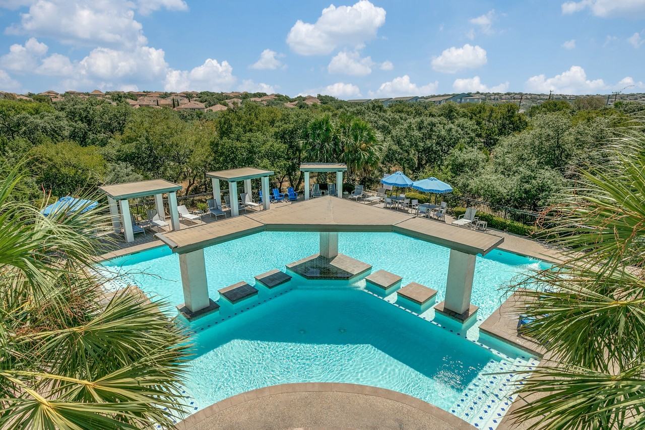 The Anthony at Canyon Springs - Photo 3 of 50