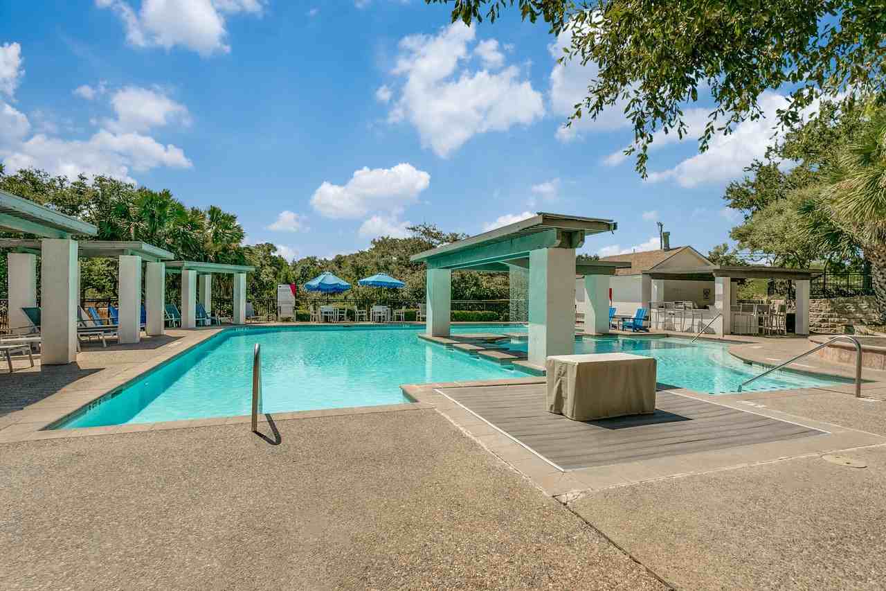 The Anthony at Canyon Springs - Photo 4 of 50