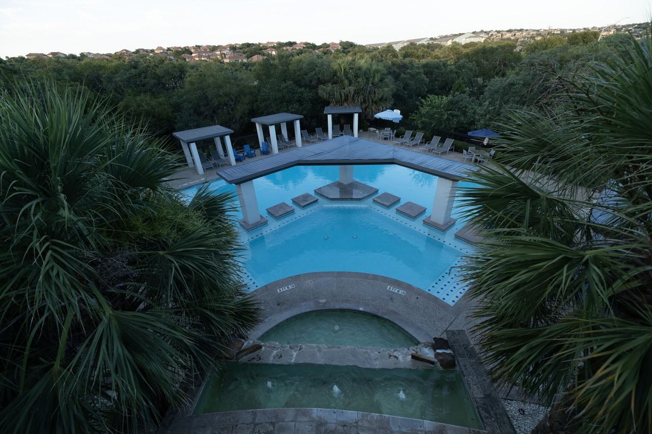 The Anthony at Canyon Springs - Photo 5 of 50