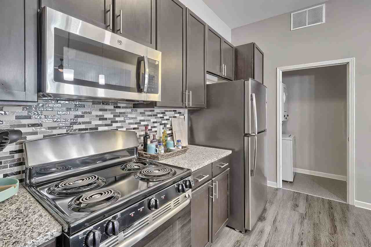 Nexus At Sandhill - Photo 3 of 50