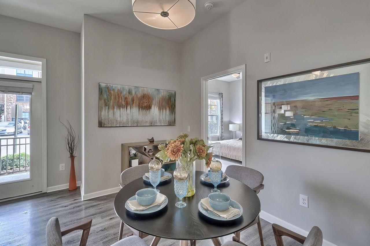 Nexus At Sandhill - Photo 5 of 50