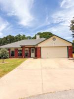featured image of 6 Bay Ct