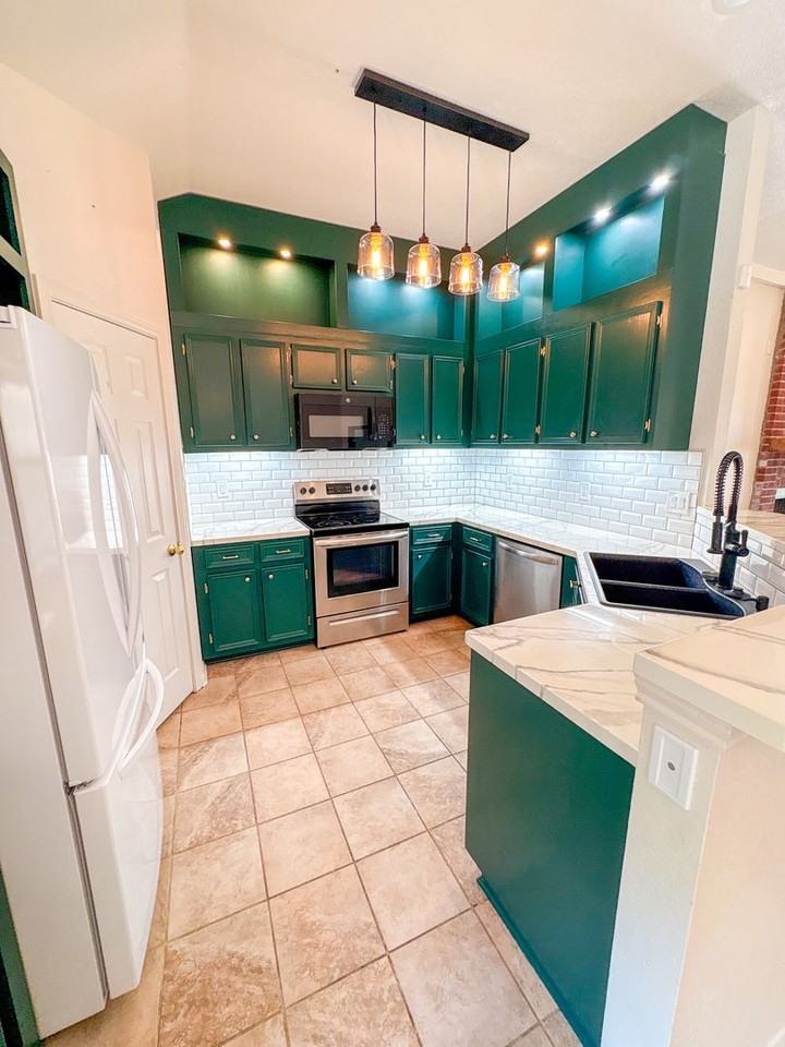 6 Bay Ct - Photo 6 of 24