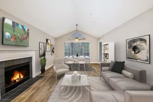 featured image of 9200 Roberts Dr