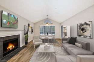 River Vista - Photo 1 of 1