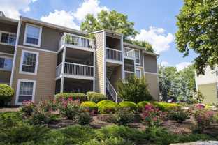 The Lake House at Martins Landing - Photo 1 of 1