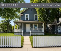 featured image of 314 E Ermina Ave #1
