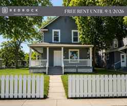 314 E Ermina Ave #1 - Photo 1 of 1