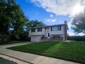 1617 Centaur Cir #1 - Photo 1 of 1
