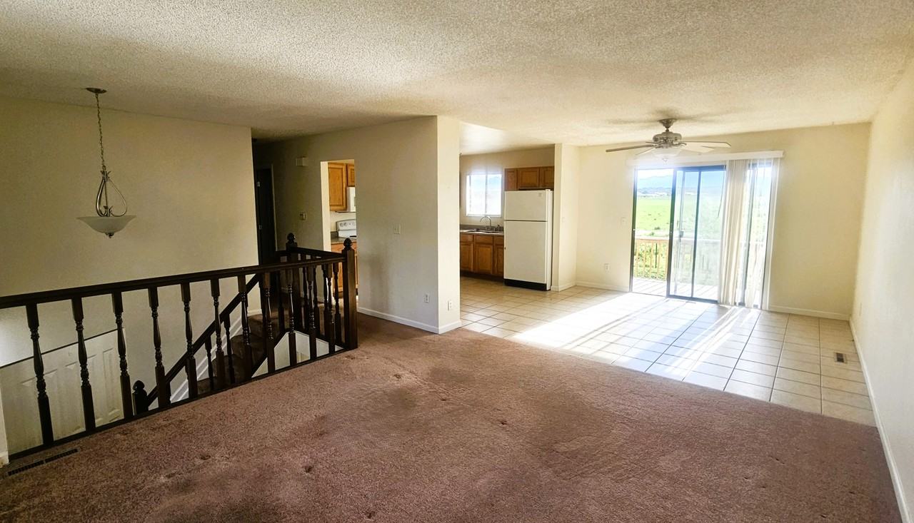 1617 Centaur Cir #1 - Photo 3 of 17