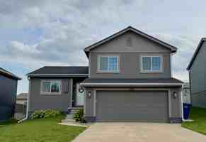 featured image of 14505 Sunrise St #1