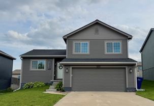 14505 Sunrise St #1 - Photo 1 of 1