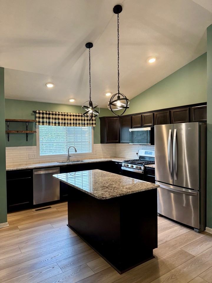 14505 Sunrise St #1 - Photo 2 of 12