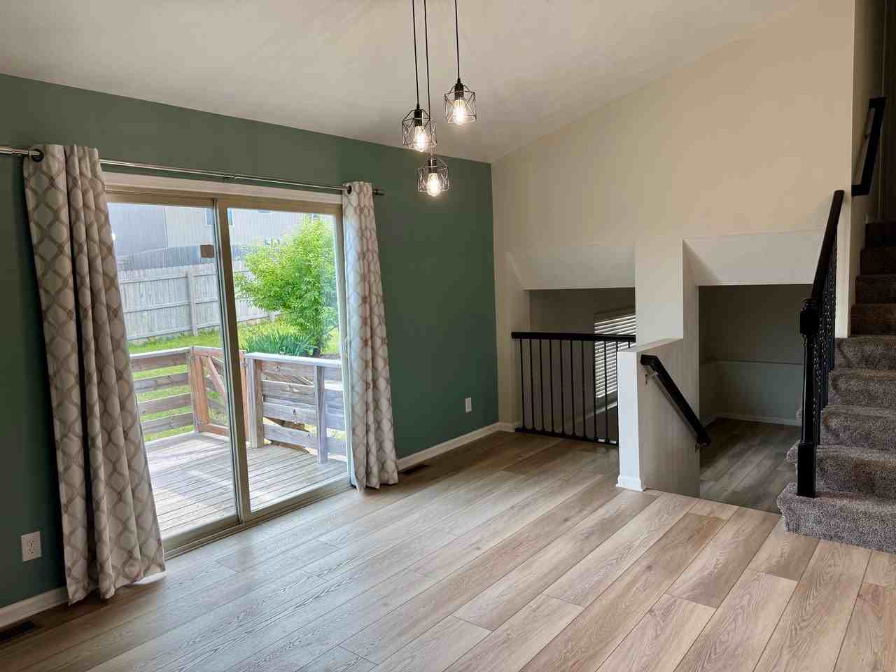 14505 Sunrise St #1 - Photo 4 of 12