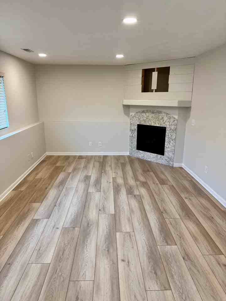 14505 Sunrise St #1 - Photo 5 of 12