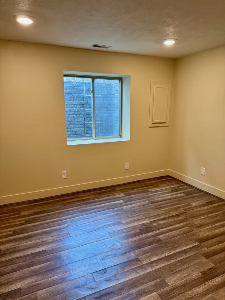 14505 Sunrise St #1 - Photo 6 of 12