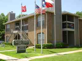 featured image of 612 N Booth Calloway Rd