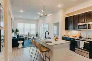 Arden at Midtown GP - Photo 1 of 1