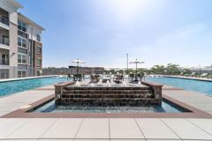 Main and Mill - Photo 1 of 1