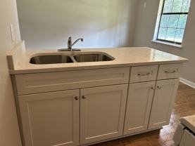 115 Cedar Dr #A - Photo 1 of 1