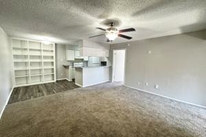featured image of 9505 Brockbank Dr