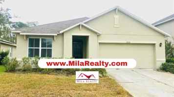 featured image of 2222 Sequoia Way #1