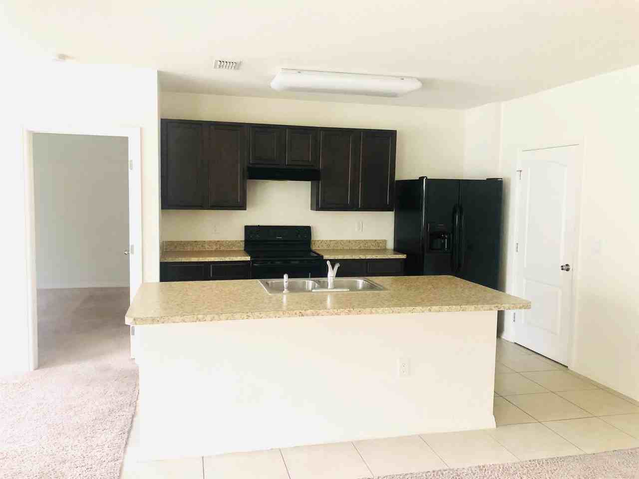 2222 Sequoia Way #1 - Photo 3 of 16