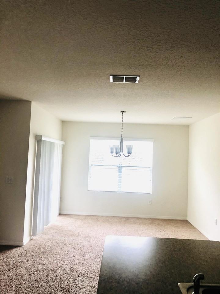 2222 Sequoia Way #1 - Photo 4 of 16