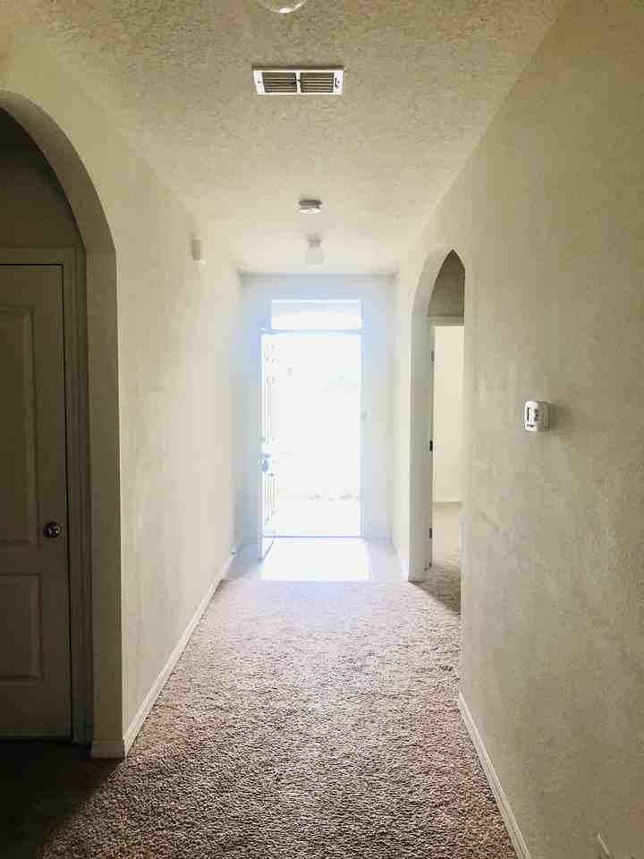 2222 Sequoia Way #1 - Photo 5 of 16