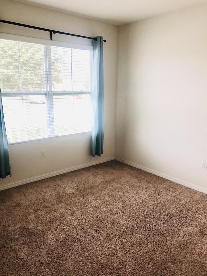 2222 Sequoia Way #1 - Photo 6 of 16