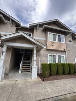 featured image of 1305 Boon St #1