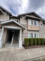 1305 Boon St #1 - Photo 1 of 1
