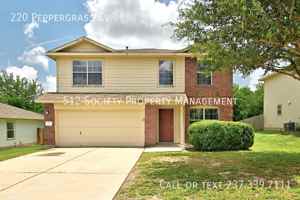 featured image of 220 Peppergrass Cv