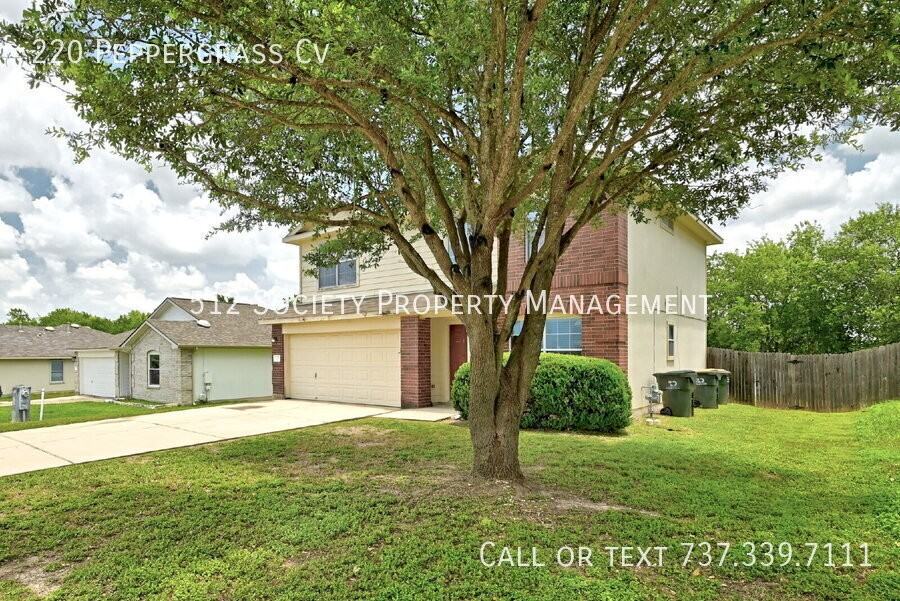 220 Peppergrass Cv - Photo 2 of 31