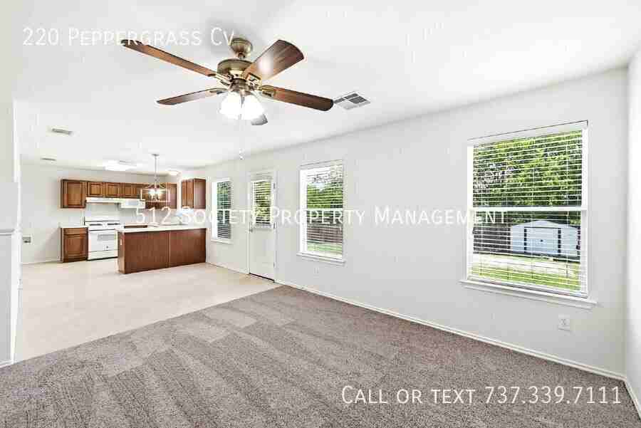 220 Peppergrass Cv - Photo 4 of 31