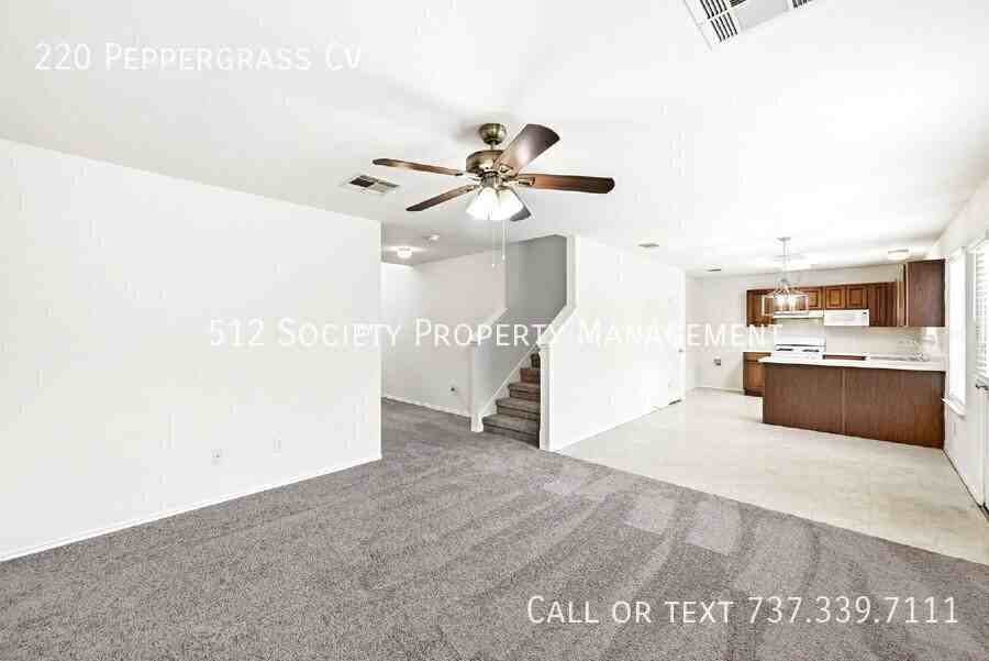 220 Peppergrass Cv - Photo 5 of 31