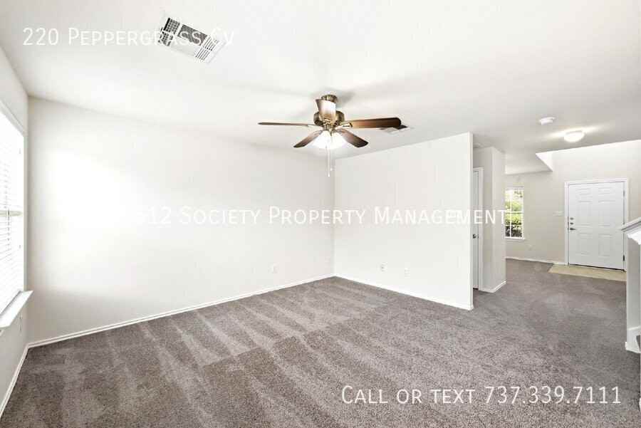 220 Peppergrass Cv - Photo 6 of 31