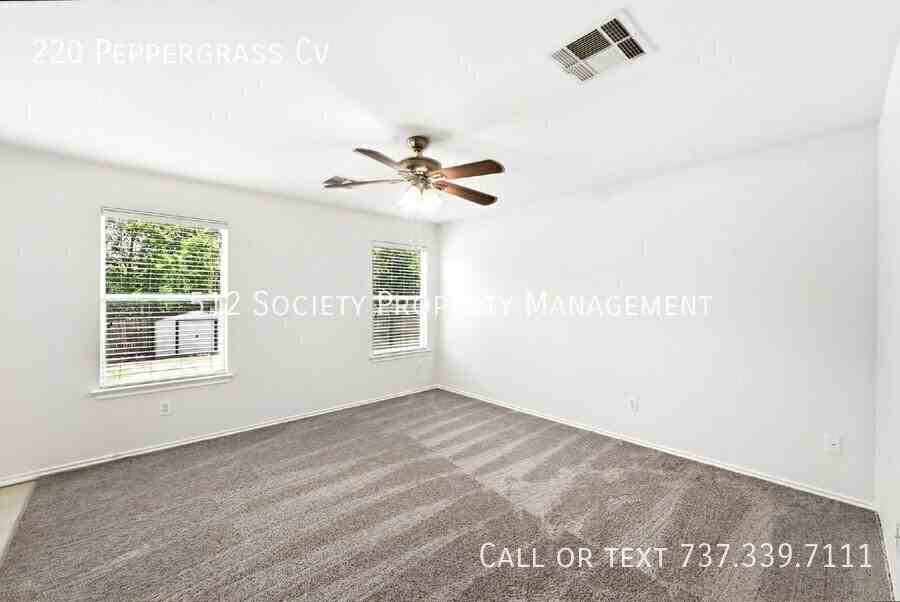 220 Peppergrass Cv - Photo 7 of 31