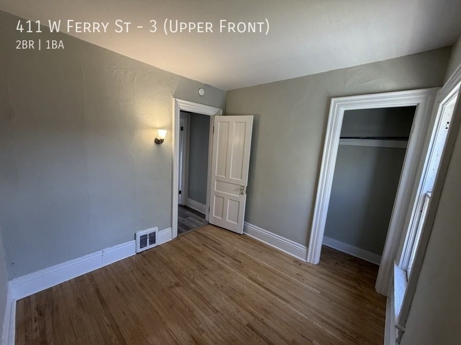 411 W Ferry St - Photo 2 of 7
