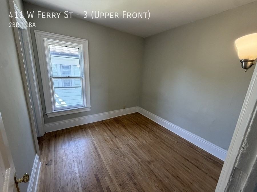411 W Ferry St - Photo 3 of 7
