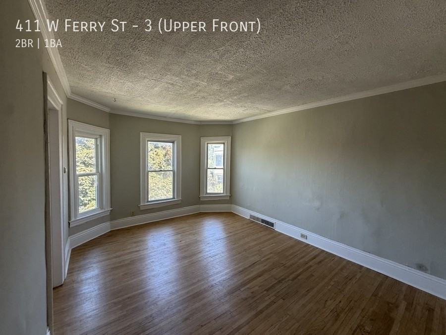 411 W Ferry St - Photo 4 of 7