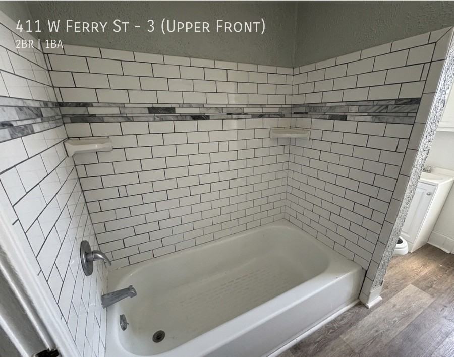 411 W Ferry St - Photo 6 of 7