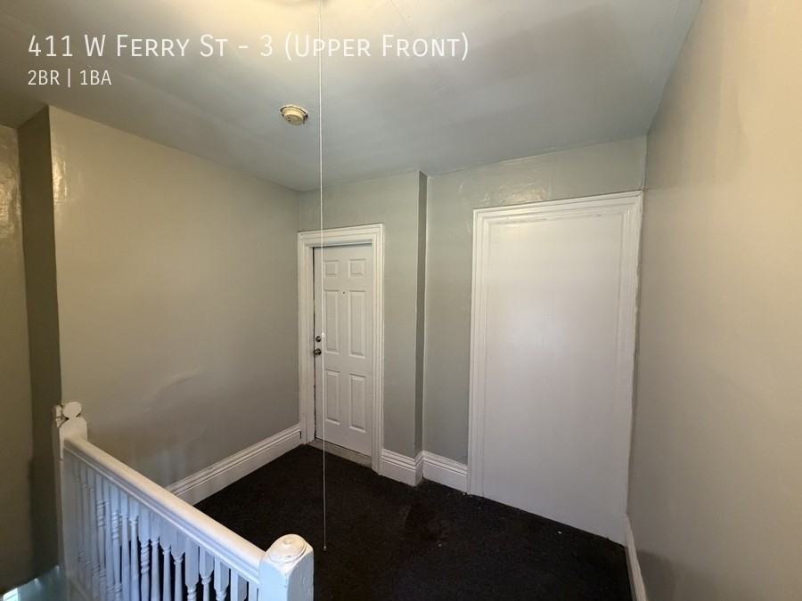 411 W Ferry St - Photo 7 of 7