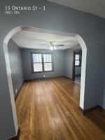 featured image of 15 Ontario St #1
