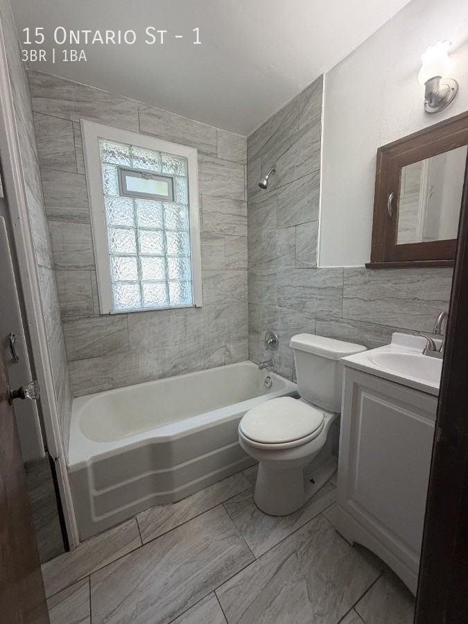 15 Ontario St #1 - Photo 2 of 14