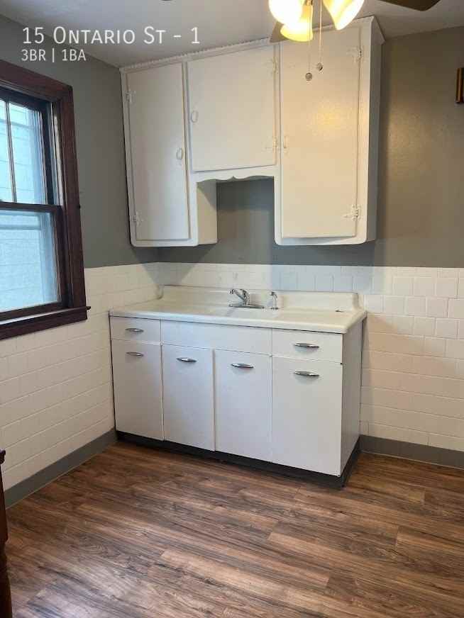 15 Ontario St #1 - Photo 4 of 14