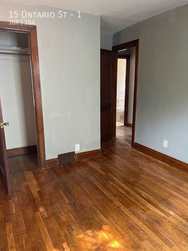 15 Ontario St #1 - Photo 5 of 14