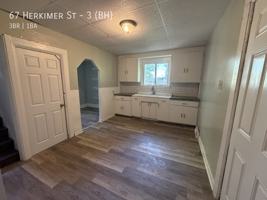 featured image of 67 Herkimer St #3BH