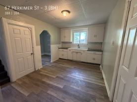 67 Herkimer St #3BH - Photo 1 of 1